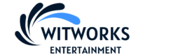 WITWORKS ENTERTAINMENT